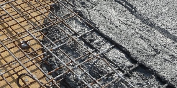 How to Choose the Right Type of Concrete for Your Project: A Complete Guide