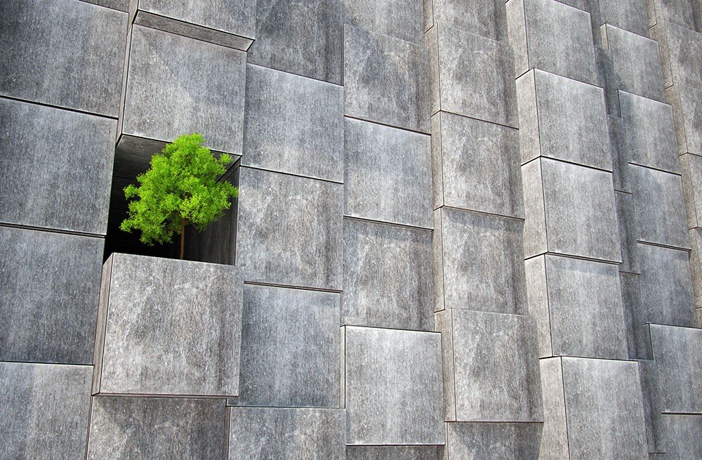 7 Benefits of Sustainable Concrete for the Environment and Your Project