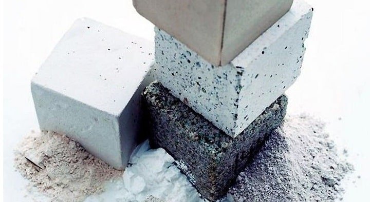 Sustainable Concrete Innovations in 2025: The Future of Eco-Friendly Construction